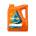 Repsol Smarter HMEOC 4T 10W-30 4 l