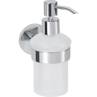 Bemeta Circum 168109017
