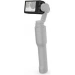 GoPro HERO4 Karma Harness AGFHA-001