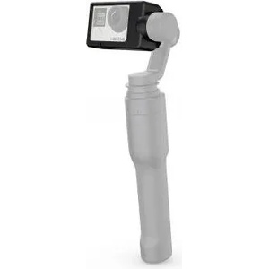 GoPro HERO4 Karma Harness AGFHA-001