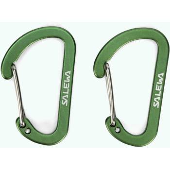 Salewa Flat Wiregate