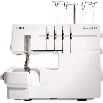 Pfaff Hobbylock 2.5