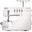 Pfaff Hobbylock 2.5