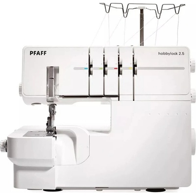 Pfaff Hobbylock 2.5