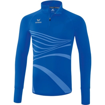 Erima Racing Longsleeve 8332302k