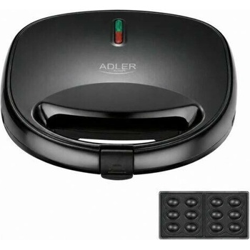 Adler AD 3071