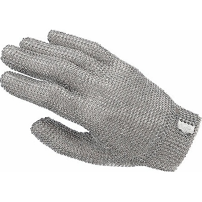 Contacto Oceľové M 6540 002