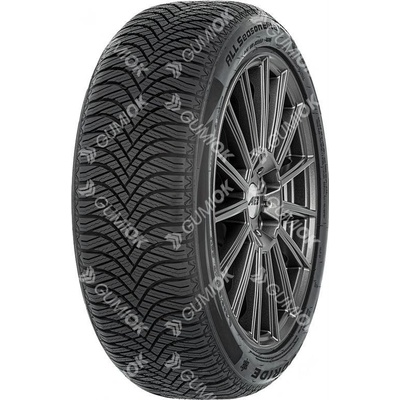 Westlake All Season Elite Z-401 225/55 R16 99V