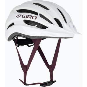 Giro Register II Mips