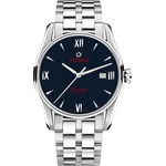 TITONI Airmaster Automatic 83908S-690 - Мъжки часовник (83908S-690) Часовници