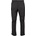 Willard REGNAR XL