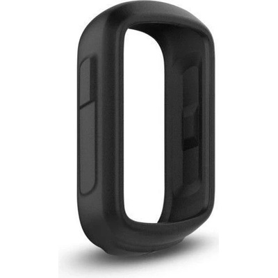 Pouzdro silikonové pro Edge 130 Černé