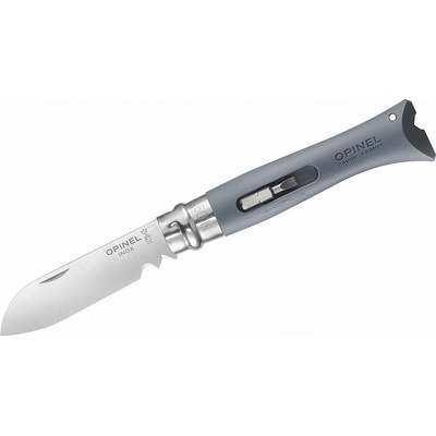 Opinel DIY N°09 001792