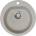 Metalac XGranit Venera (113004)