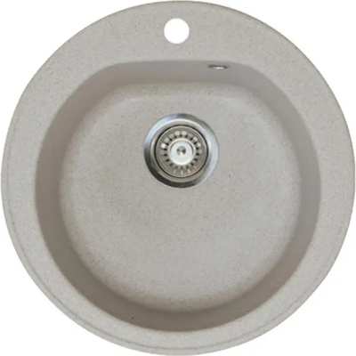 Metalac XGranit Venera (113004)