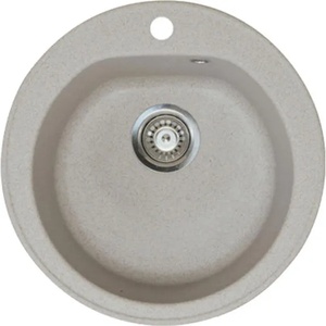 Metalac XGranit Venera (113004) Мивка за вграждане