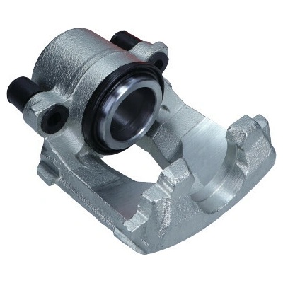 Brzdový strmeň MAXGEAR 82-0028 (820028)