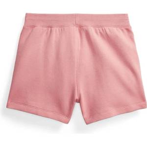 Ralph Lauren Детски къси панталони (313A11819001)