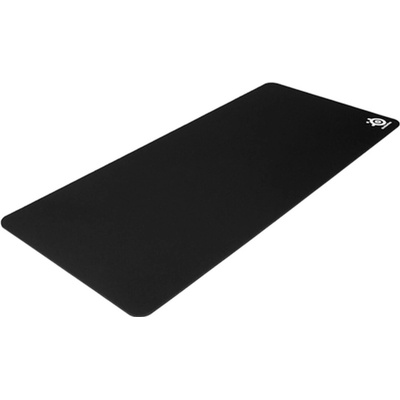 SteelSeries QCK XXL 63429 – Zboží Živě