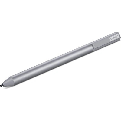 Lenovo USI Pen 2