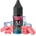 Magnum Vape Bubble Ice Pod Salts 10ml