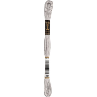 Anchor muline 8m 00234