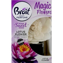 Brait Magická květina vůně lotosu 75 ml