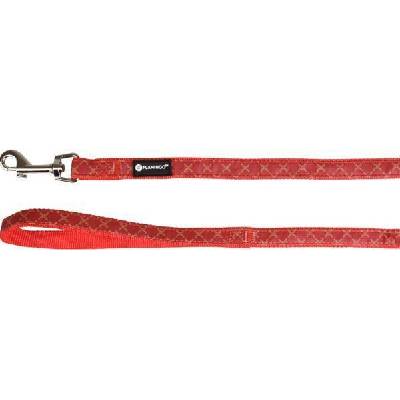 Flamingo Pet Products NV Vodítko nylon Odin