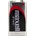 Maxell Цинк Манганова батерия maxell 6f22 /9v/ 1 бр. в блистер -20бр/кутия (ml-bm-6f22)