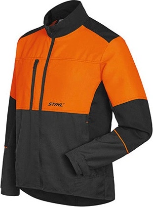 Stihl FUNCTION blůza Universal