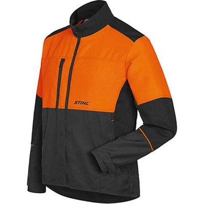 Stihl FUNCTION blůza Universal