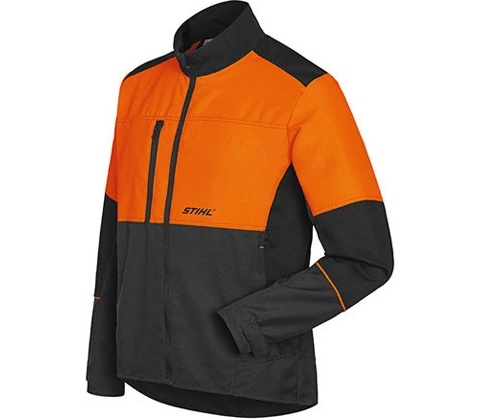 Stihl FUNCTION blůza Universal