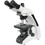 Bresser TFM-301 Trino