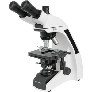 Bresser TFM-301 Trino