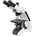 Bresser TFM-301 Trino