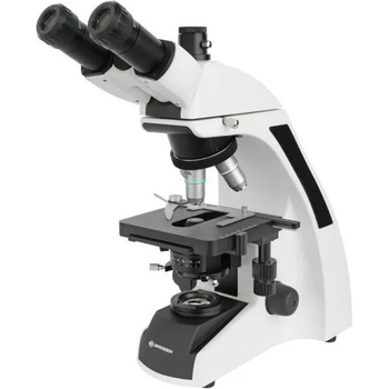 Image 1 of Bresser TFM-301 Trino