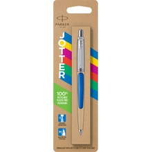 Parker 2123427 modré