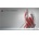 Autodesk AutoCAD LT 2024 Commercial ELD Annual Subscription (057M1-WW7302-L221)