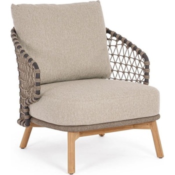 Bizzotto Eularia ФОТЬОЙЛ С ВЪЗГЛАВНИЦА (0660645)