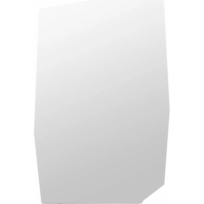 Ferm Living 1104266984