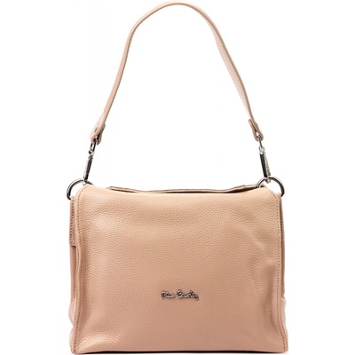 Pierre Cardin 55089 FRZ Dollaro pudrová růžová