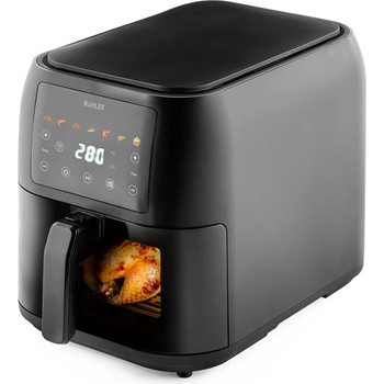 Muhler MFX-815 (1008796)