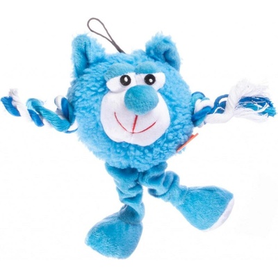 Tommi Monster Friend plyšová 21 cm