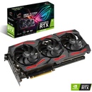 ASUS GeForce RTX 2060 SUPER 8GB GDDR6 OC 256bit (ROG-STRIX-RTX2060S-O8G-EVO-GAMING)
