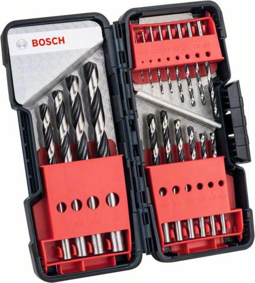 Bosch 2608577350