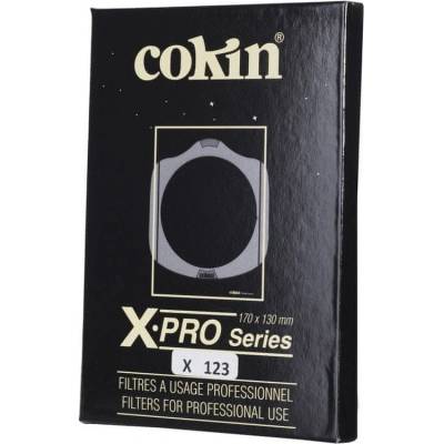 Cokin X123