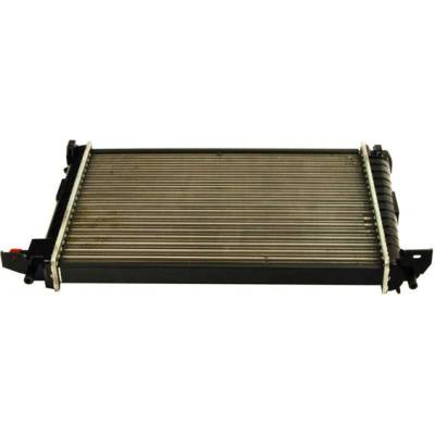 Chladič, chlazení motoru MAXGEAR AC230093
