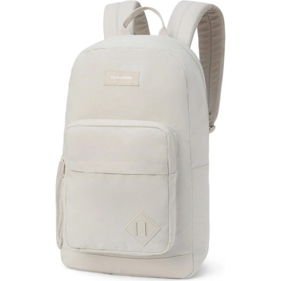 Dakine Silver Lining 28 l