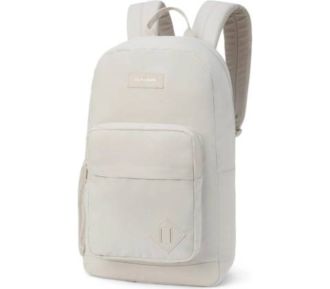 Dakine Silver Lining 28 l