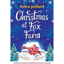 Christmas at Fox Farm